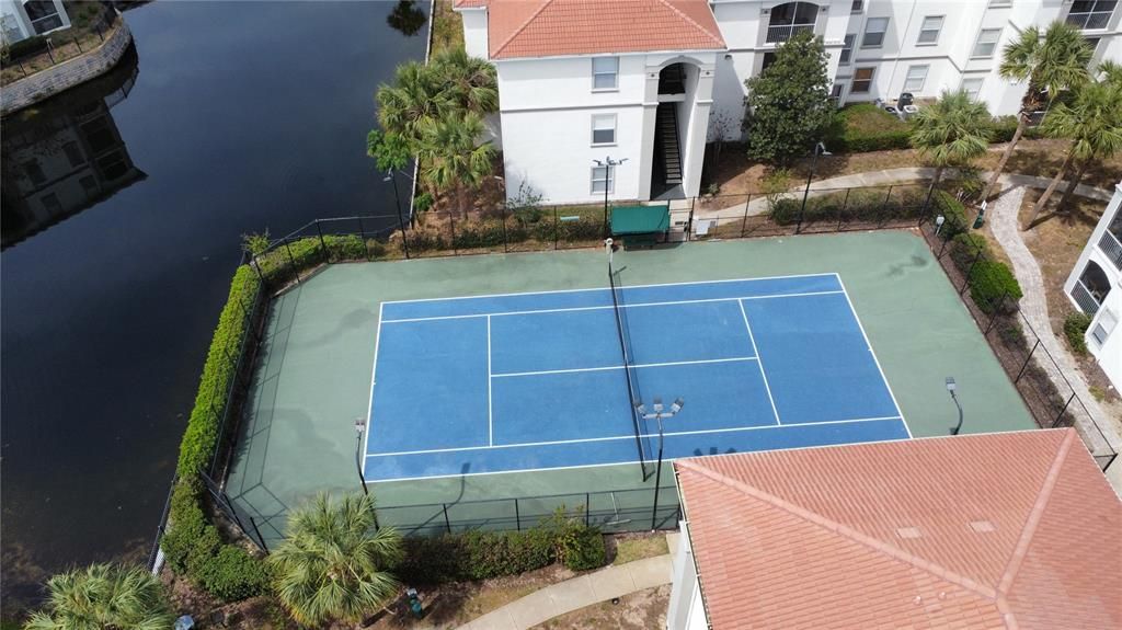For Rent: $1,800 (3 beds, 2 baths, 1205 Square Feet)