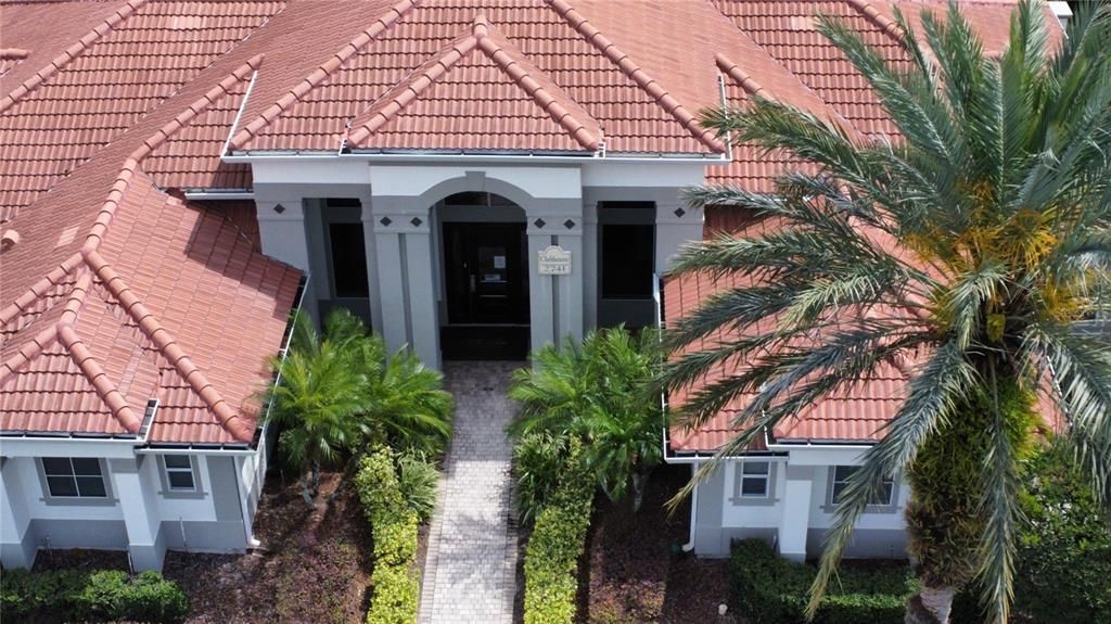 For Rent: $1,800 (3 beds, 2 baths, 1205 Square Feet)