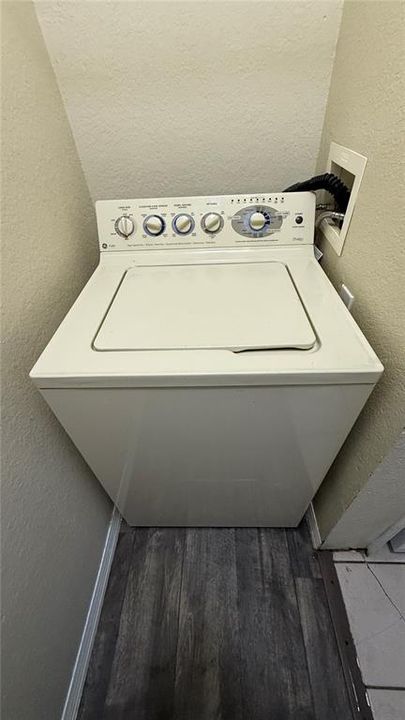 For Rent: $1,800 (3 beds, 2 baths, 1205 Square Feet)