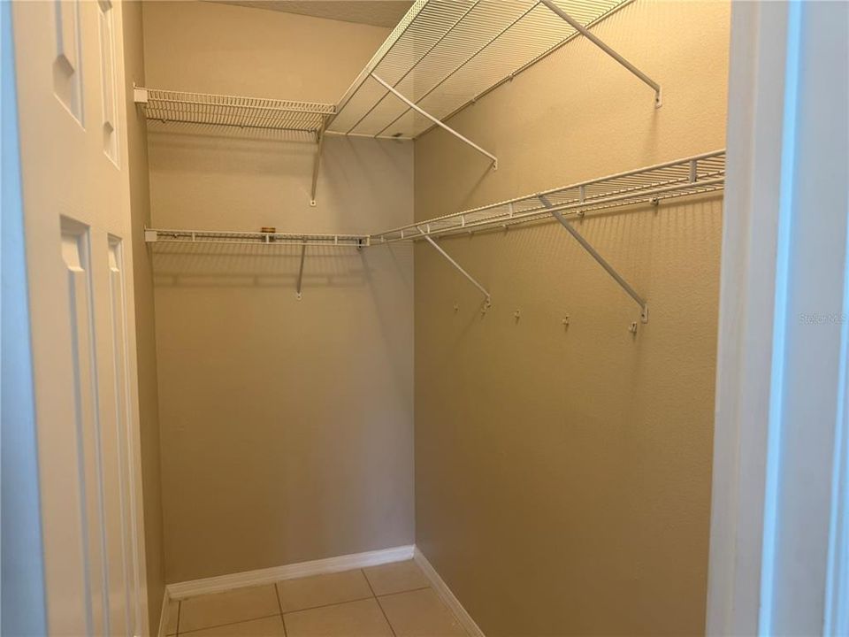 En Renta: $1,850 (3 camas, 2 baños, 1331 Pies cuadrados)