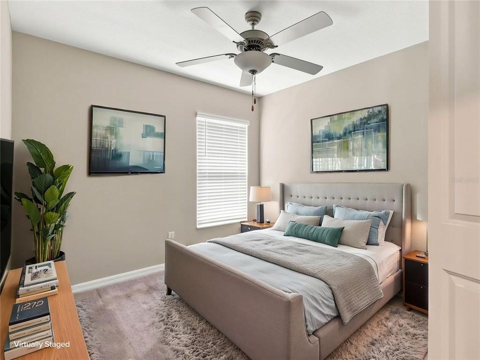 В аренду: $2,000 (3 спален, 2 ванн, 1337 Квадратных фут)