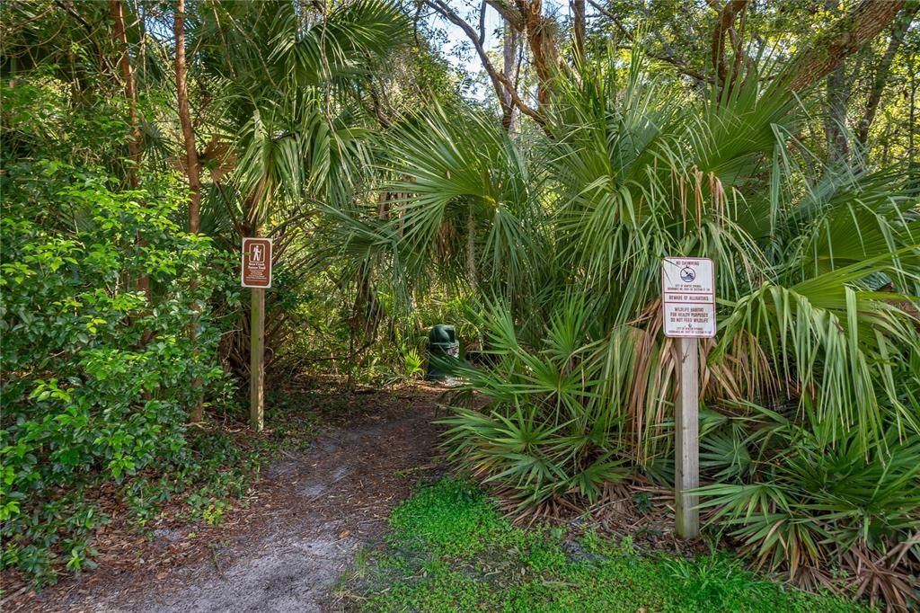 For Sale: $409,900 (3 beds, 2 baths, 1663 Square Feet)