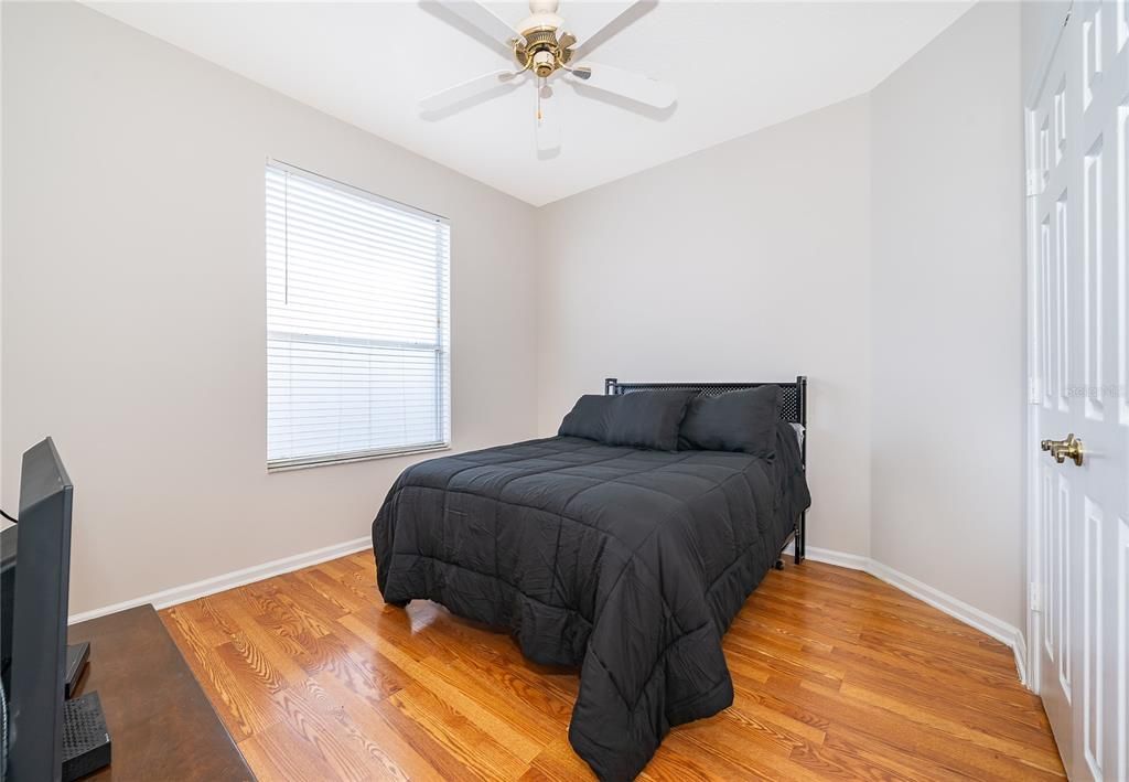 For Sale: $409,900 (3 beds, 2 baths, 1663 Square Feet)