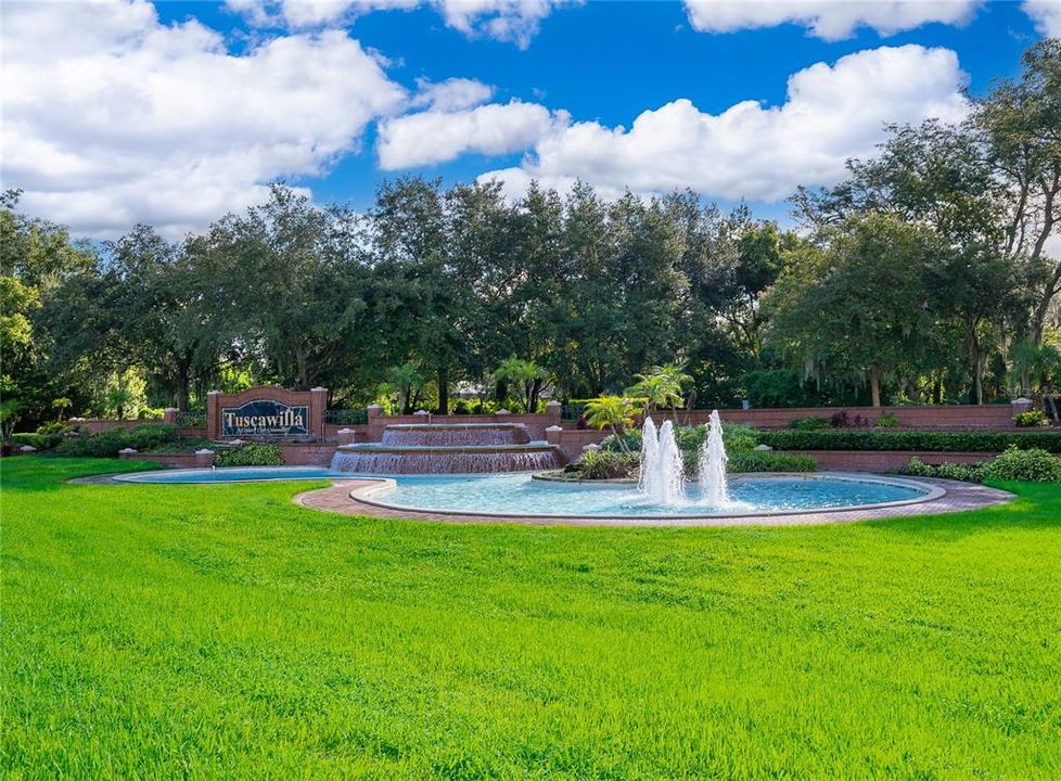 For Sale: $409,900 (3 beds, 2 baths, 1663 Square Feet)