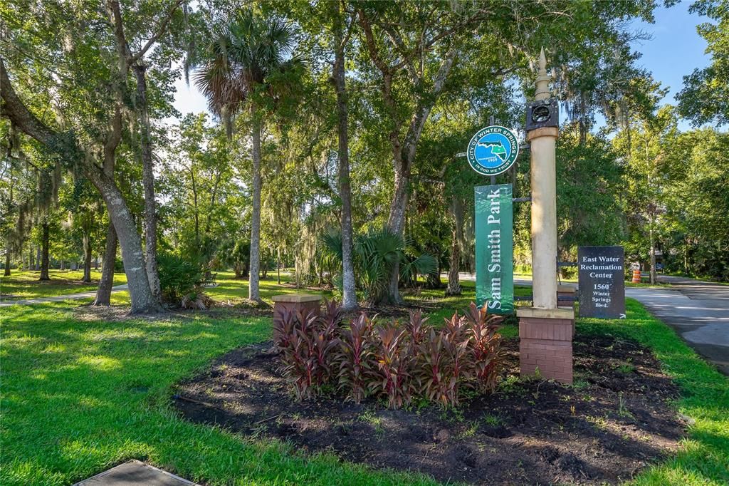 For Sale: $409,900 (3 beds, 2 baths, 1663 Square Feet)