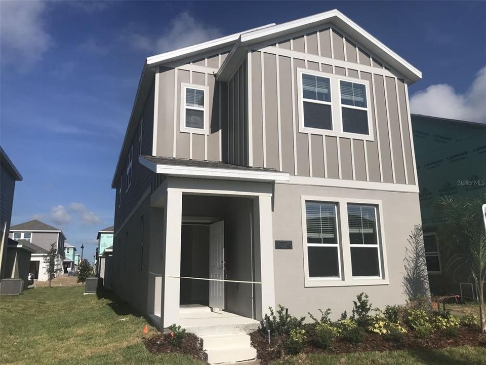 En Venta: $545,000 (4 camas, 3 baños, 2492 Pies cuadrados)