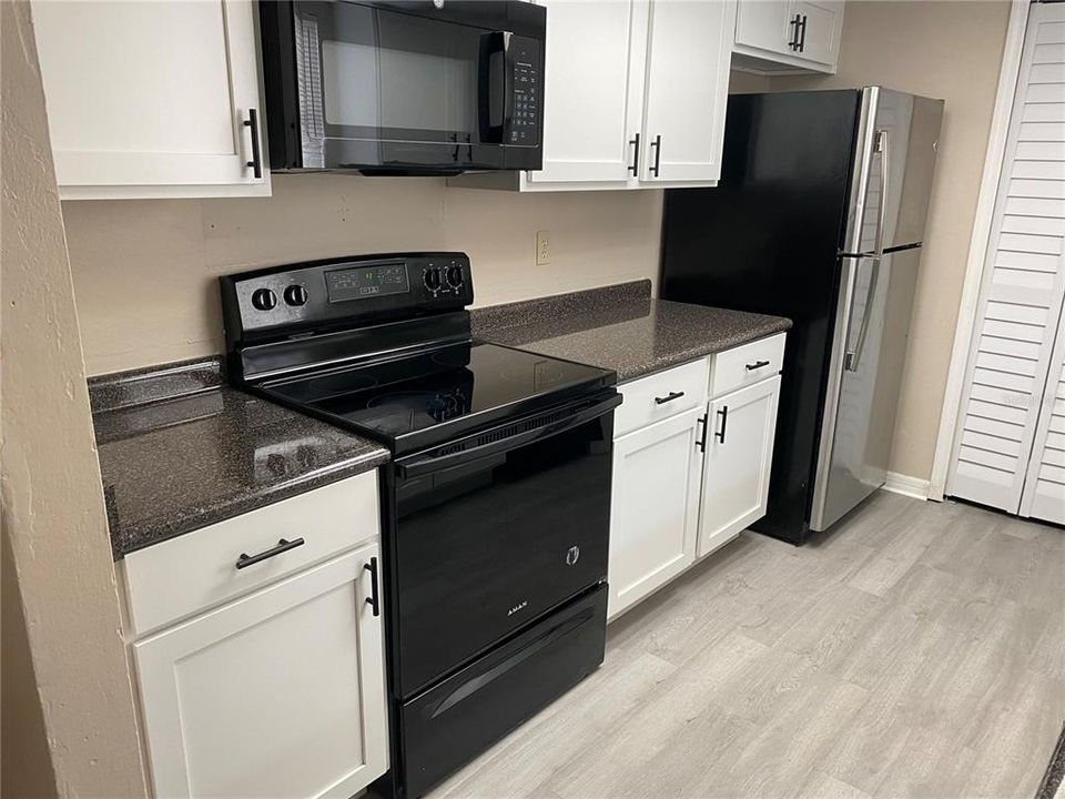 For Rent: $1,795 (3 beds, 2 baths, 1332 Square Feet)