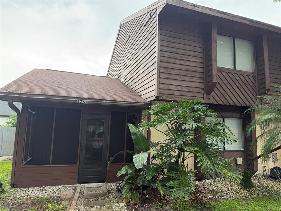 For Rent: $1,795 (3 beds, 2 baths, 1332 Square Feet)