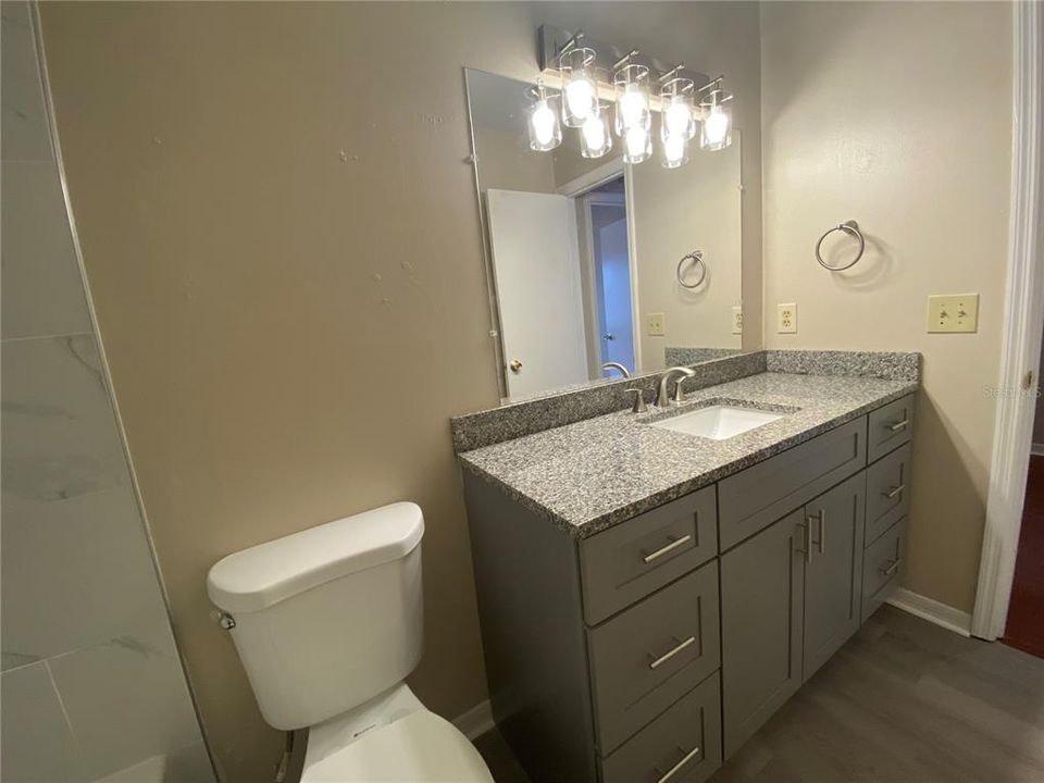 For Rent: $1,795 (3 beds, 2 baths, 1332 Square Feet)