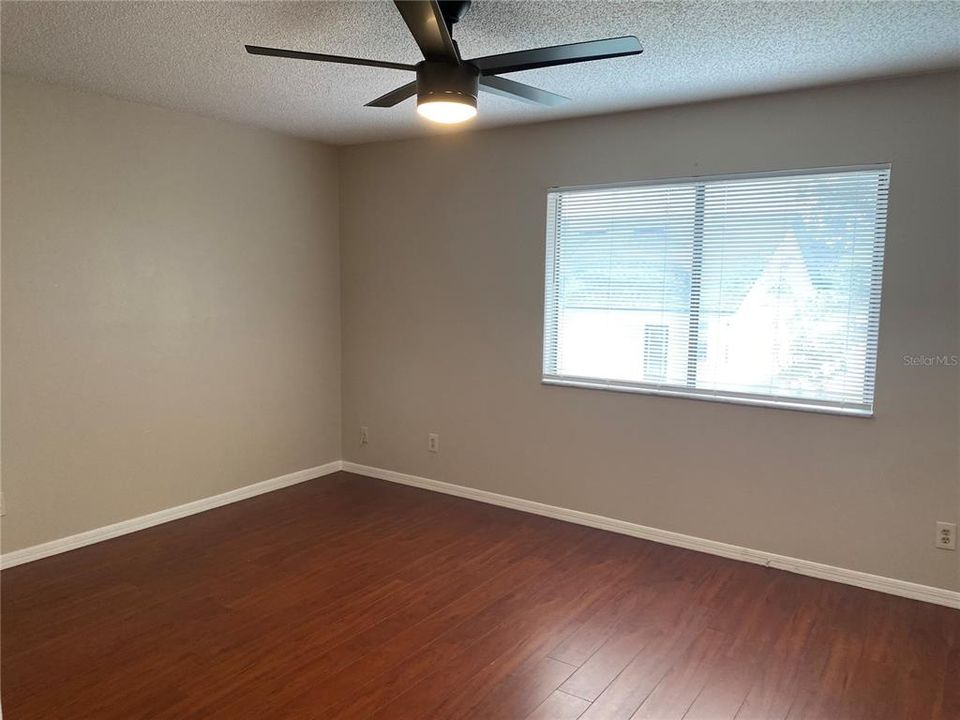 For Rent: $1,795 (3 beds, 2 baths, 1332 Square Feet)