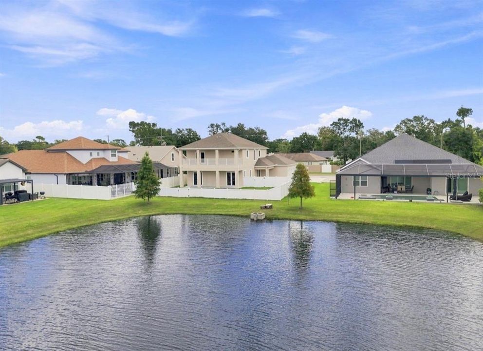 En Venta: $999,900 (5 camas, 4 baños, 2886 Pies cuadrados)