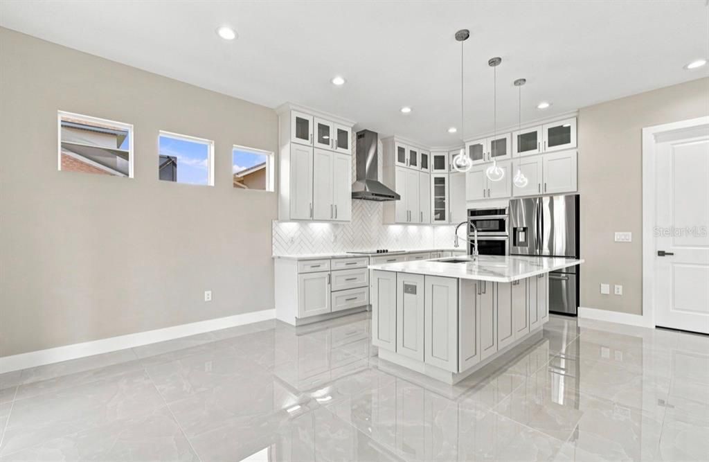 En Venta: $999,900 (5 camas, 4 baños, 2886 Pies cuadrados)
