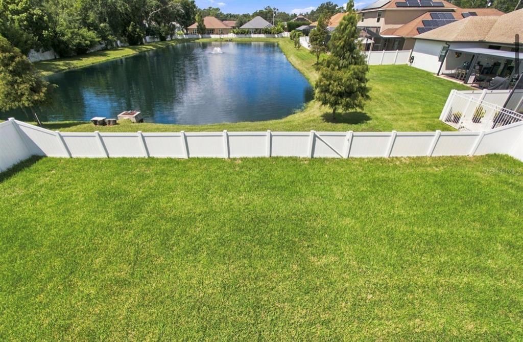 En Venta: $999,900 (5 camas, 4 baños, 2886 Pies cuadrados)