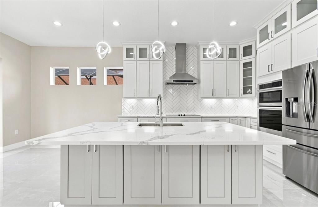 En Venta: $999,900 (5 camas, 4 baños, 2886 Pies cuadrados)