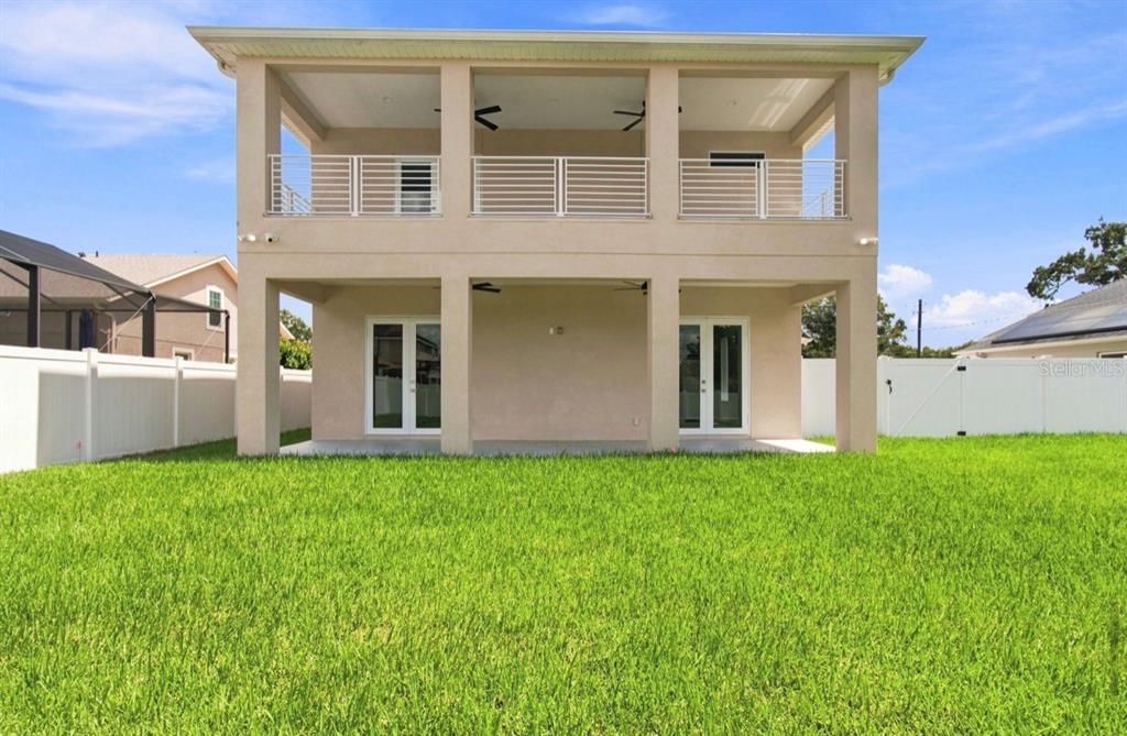 En Venta: $999,900 (5 camas, 4 baños, 2886 Pies cuadrados)