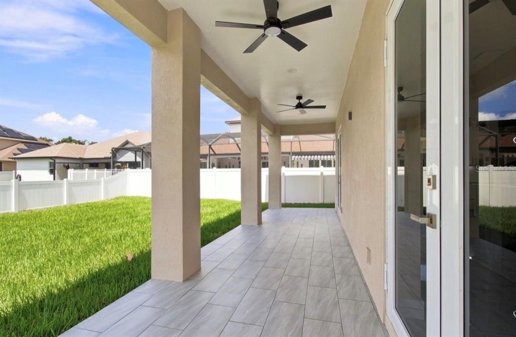 En Venta: $999,900 (5 camas, 4 baños, 2886 Pies cuadrados)