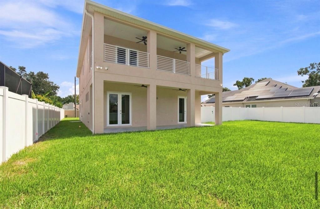 En Venta: $999,900 (5 camas, 4 baños, 2886 Pies cuadrados)