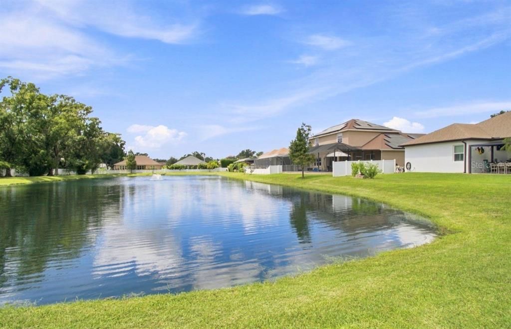 En Venta: $999,900 (5 camas, 4 baños, 2886 Pies cuadrados)