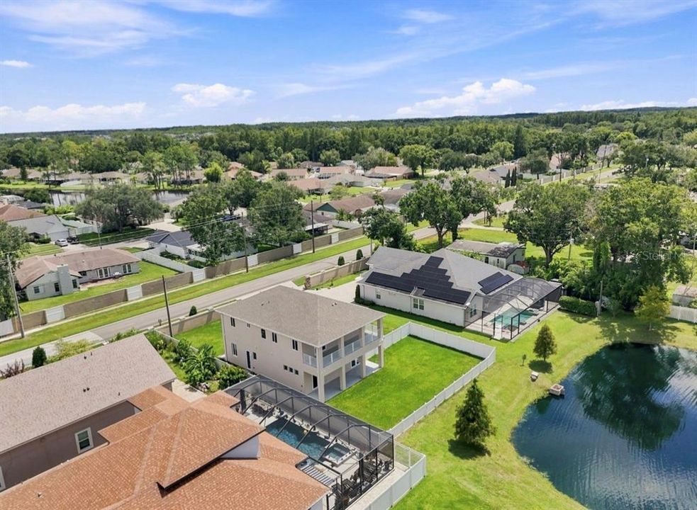 En Venta: $999,900 (5 camas, 4 baños, 2886 Pies cuadrados)