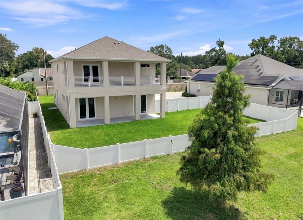 En Venta: $999,900 (5 camas, 4 baños, 2886 Pies cuadrados)