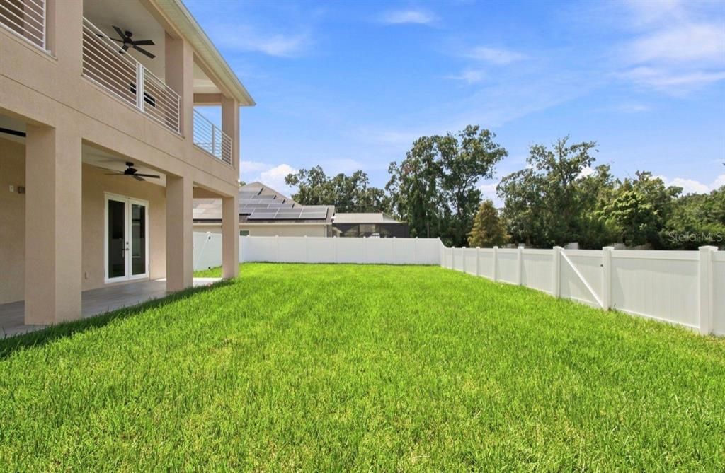 En Venta: $999,900 (5 camas, 4 baños, 2886 Pies cuadrados)
