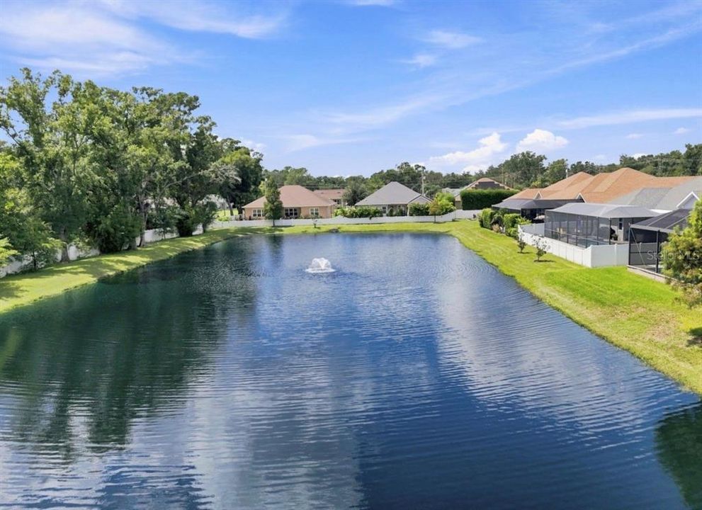 En Venta: $999,900 (5 camas, 4 baños, 2886 Pies cuadrados)