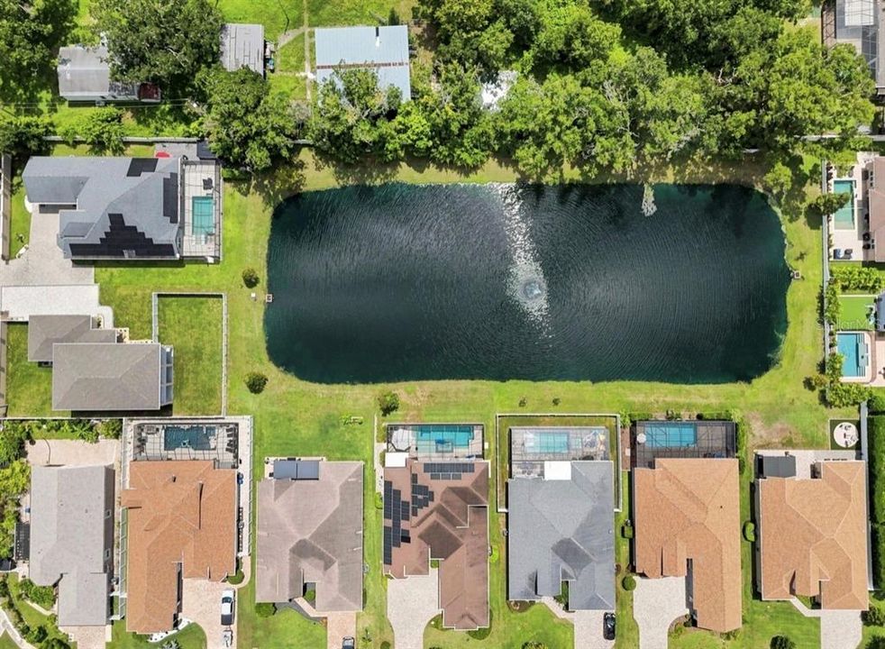 En Venta: $999,900 (5 camas, 4 baños, 2886 Pies cuadrados)