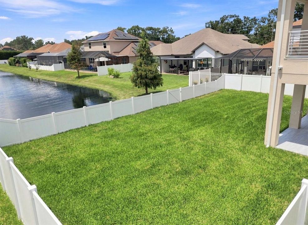 En Venta: $999,900 (5 camas, 4 baños, 2886 Pies cuadrados)