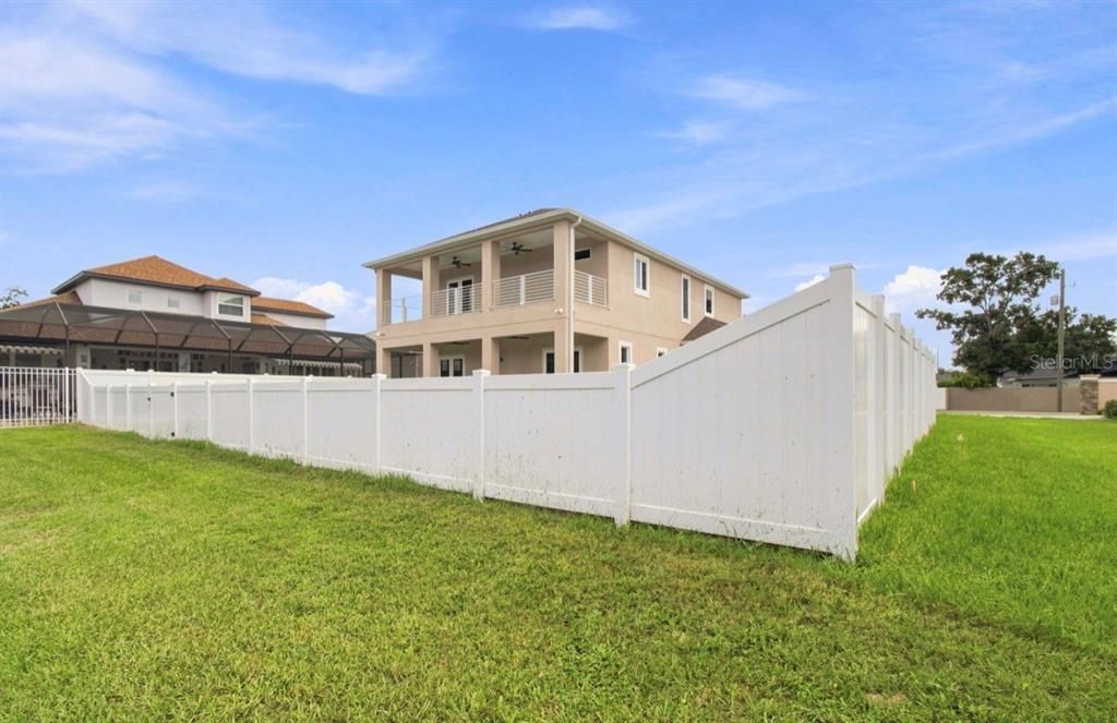 En Venta: $999,900 (5 camas, 4 baños, 2886 Pies cuadrados)