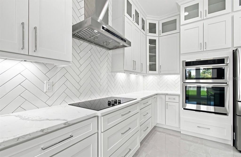 En Venta: $999,900 (5 camas, 4 baños, 2886 Pies cuadrados)