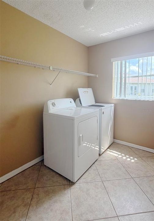 For Rent: $2,900 (4 beds, 3 baths, 3214 Square Feet)