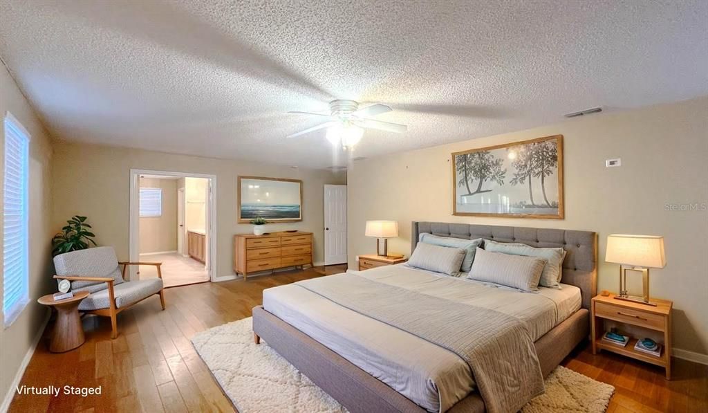 For Rent: $2,900 (4 beds, 3 baths, 3214 Square Feet)