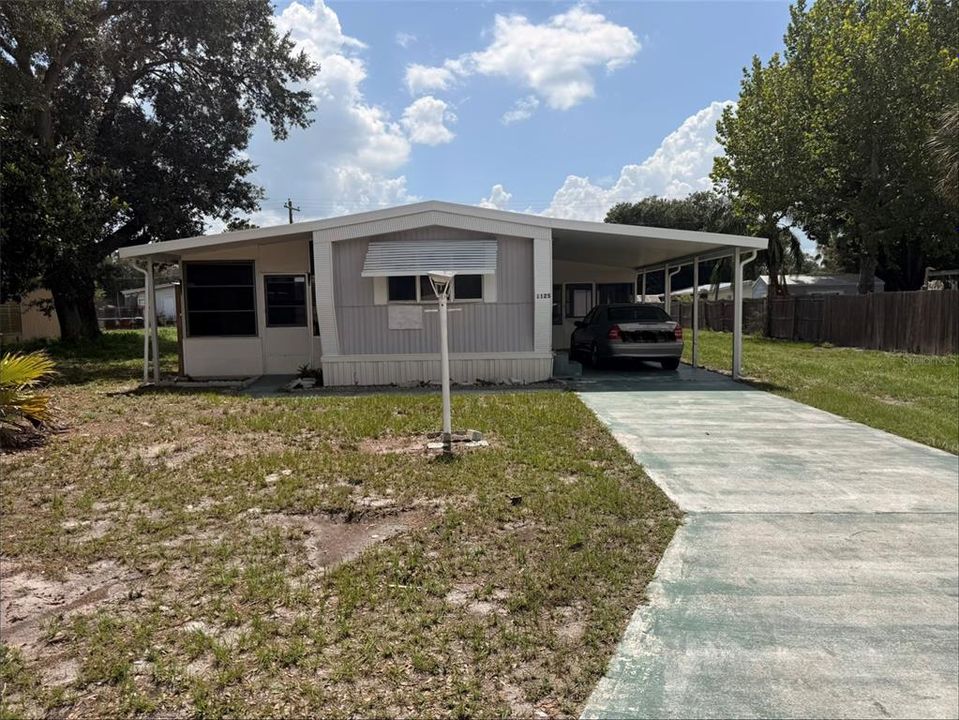 待售: $115,000 (2 贝兹, 1 浴室, 812 平方英尺)