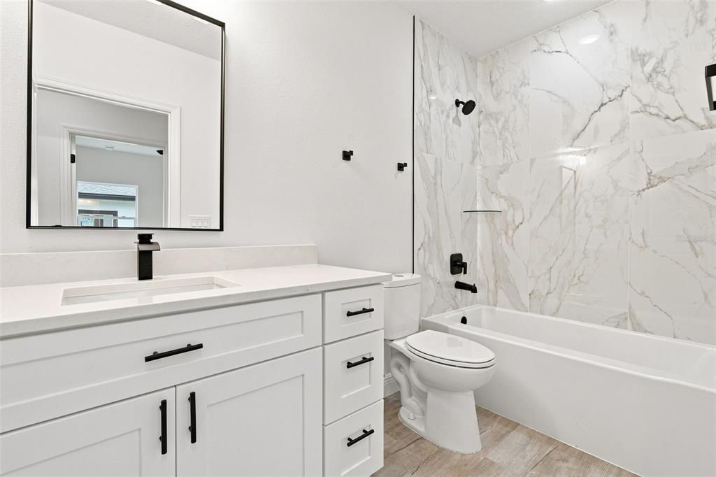 For Sale: $285,000 (3 beds, 2 baths, 1308 Square Feet)