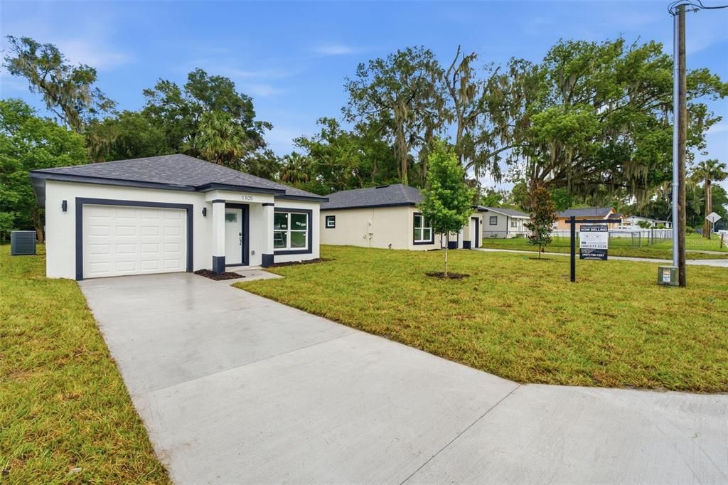 For Sale: $285,000 (3 beds, 2 baths, 1308 Square Feet)