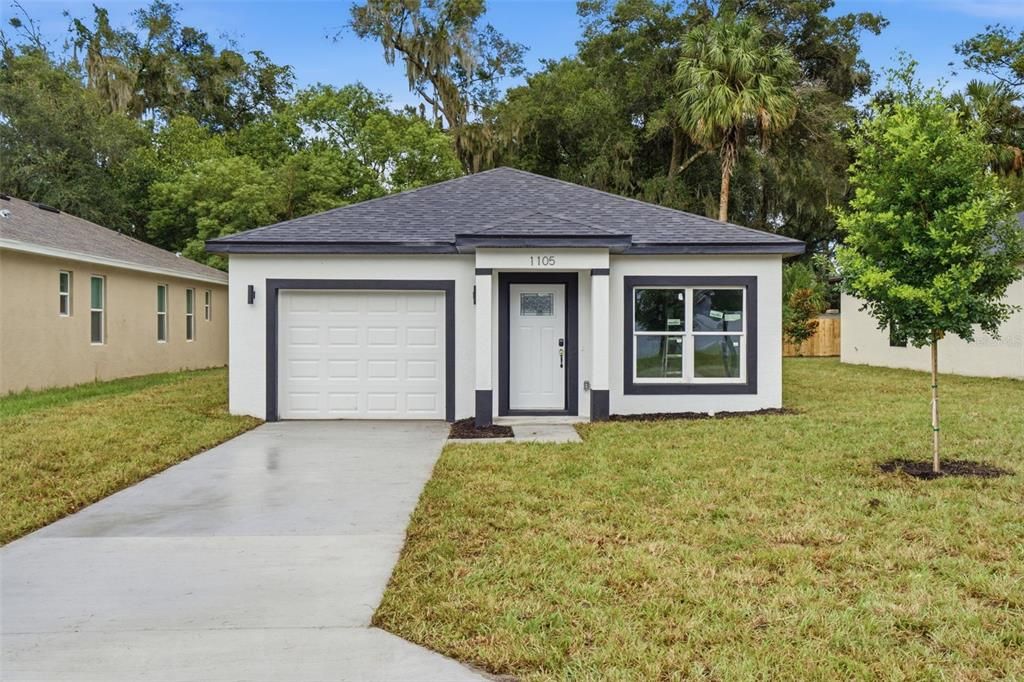 For Sale: $285,000 (3 beds, 2 baths, 1308 Square Feet)