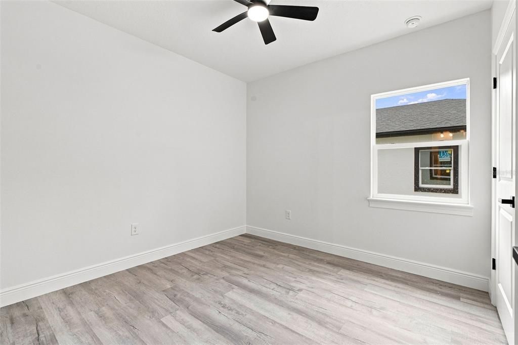 For Sale: $285,000 (3 beds, 2 baths, 1308 Square Feet)