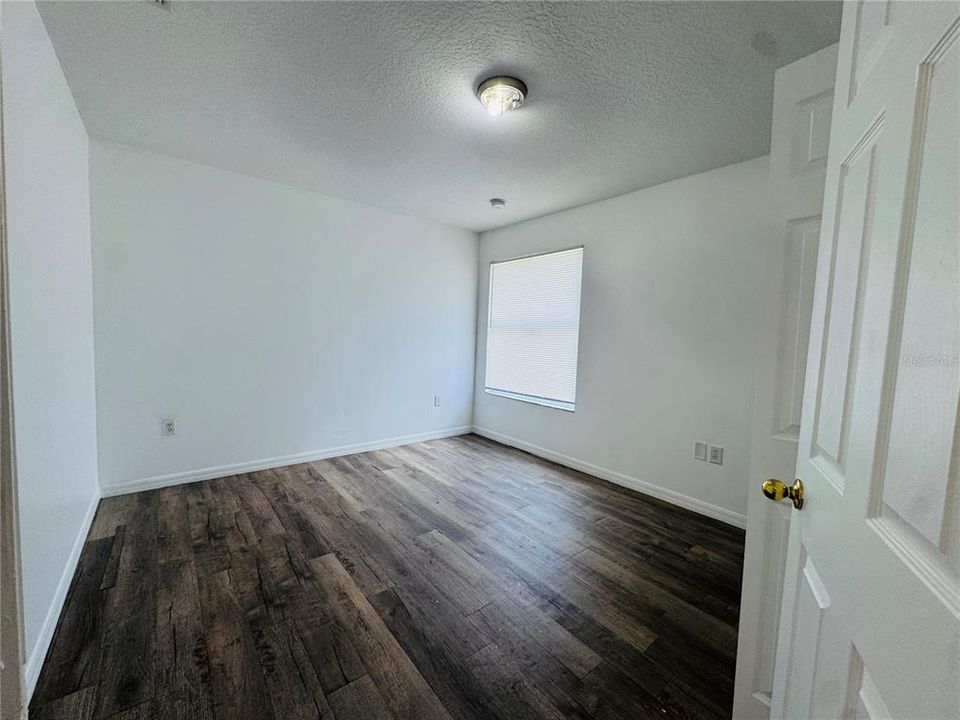 En Renta: $2,400 (5 camas, 2 baños, 2790 Pies cuadrados)