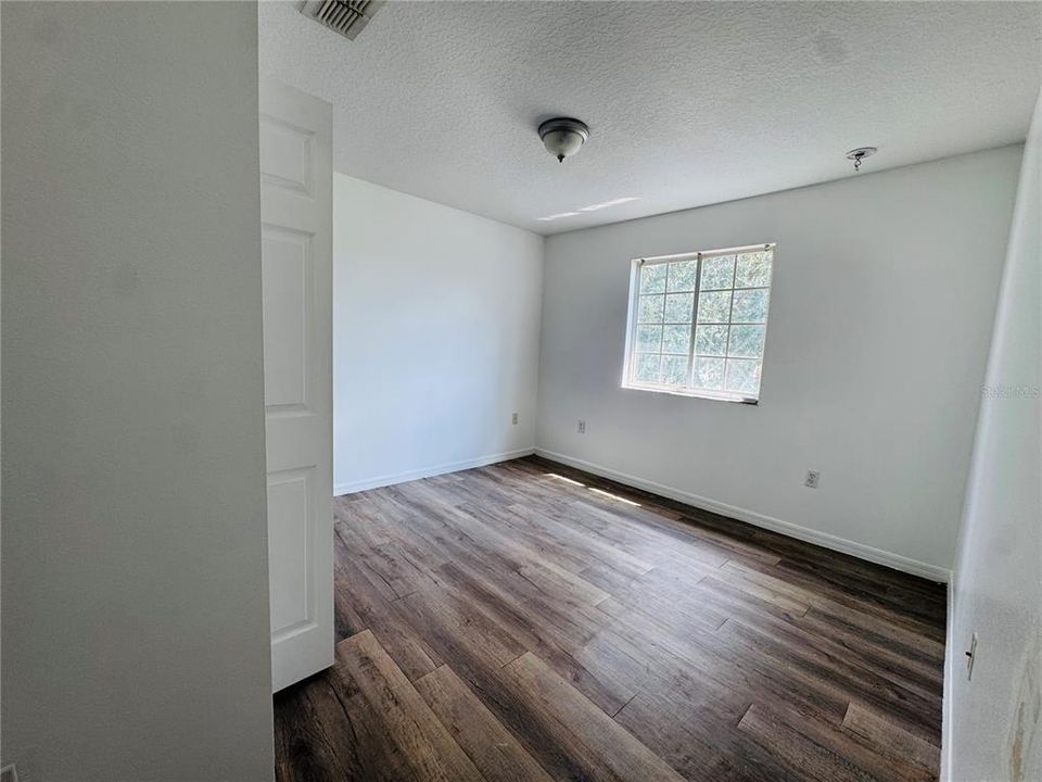 En Renta: $2,400 (5 camas, 2 baños, 2790 Pies cuadrados)