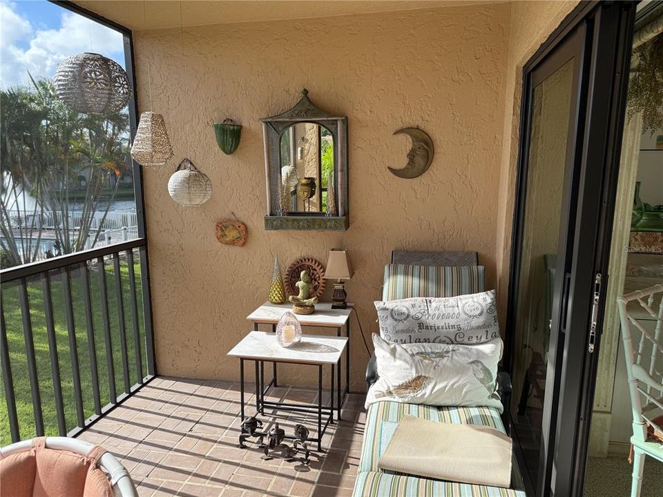 For Sale: $339,000 (2 beds, 2 baths, 1232 Square Feet)