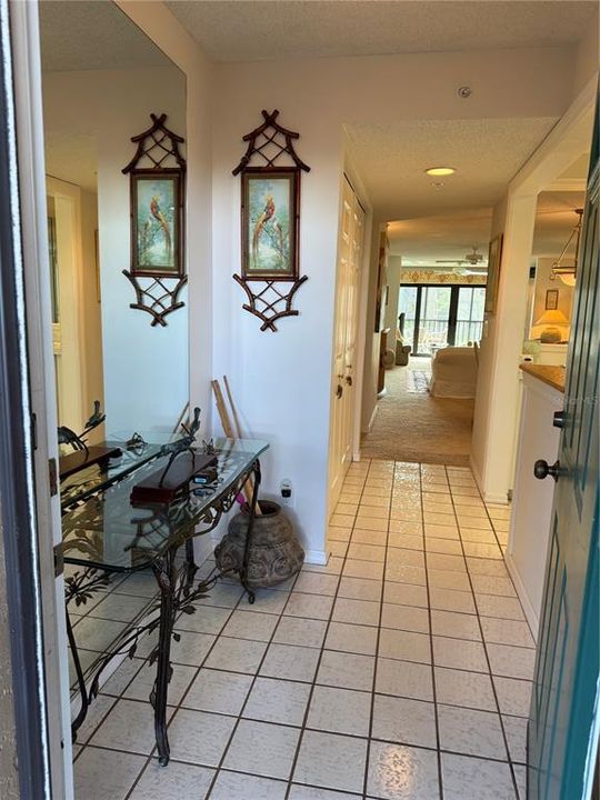 For Sale: $339,000 (2 beds, 2 baths, 1232 Square Feet)