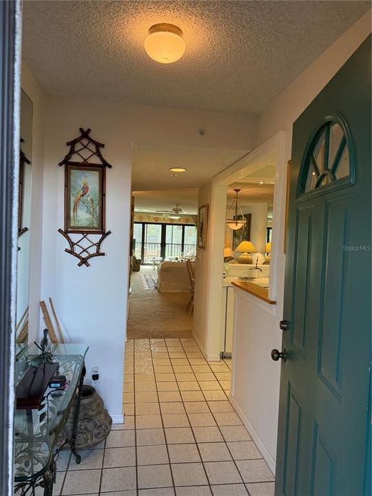 For Sale: $339,000 (2 beds, 2 baths, 1232 Square Feet)