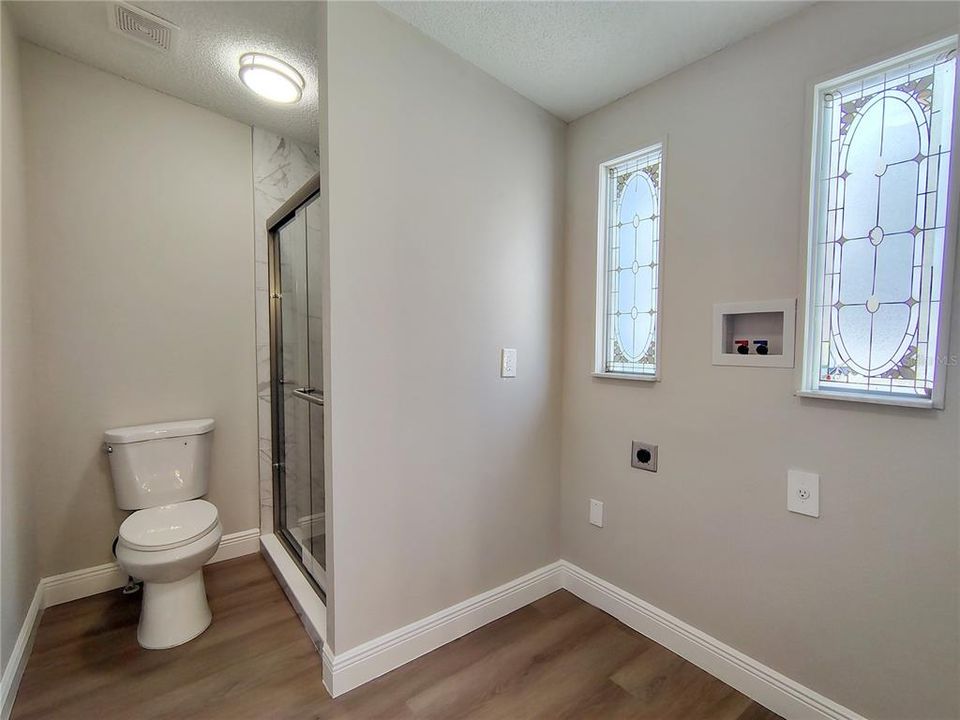 For Sale: $255,000 (2 beds, 2 baths, 1748 Square Feet)