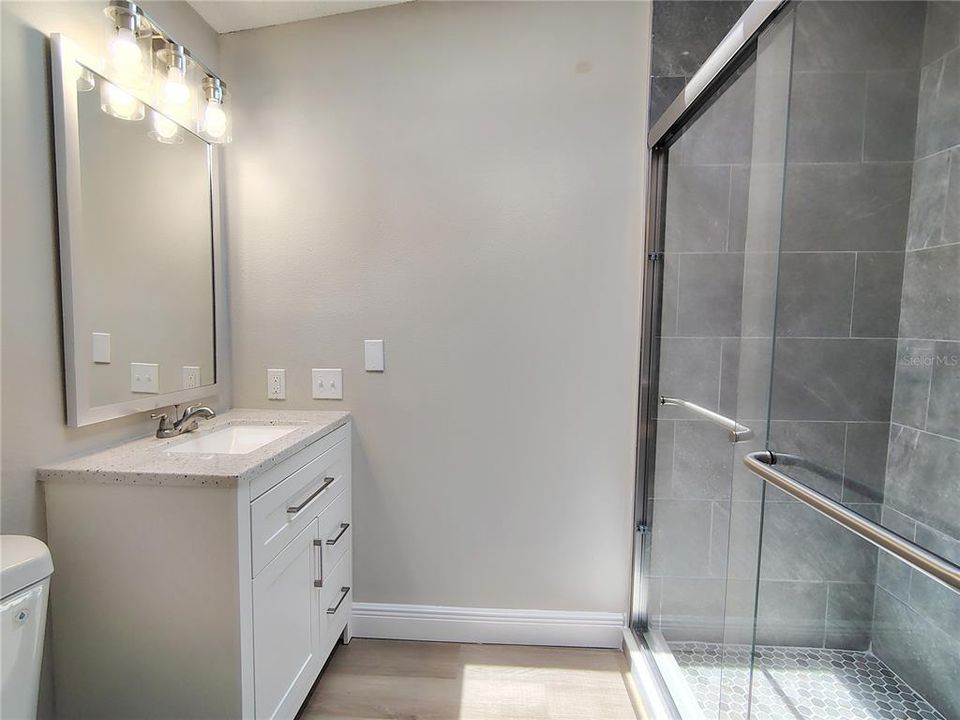 For Sale: $255,000 (2 beds, 2 baths, 1748 Square Feet)