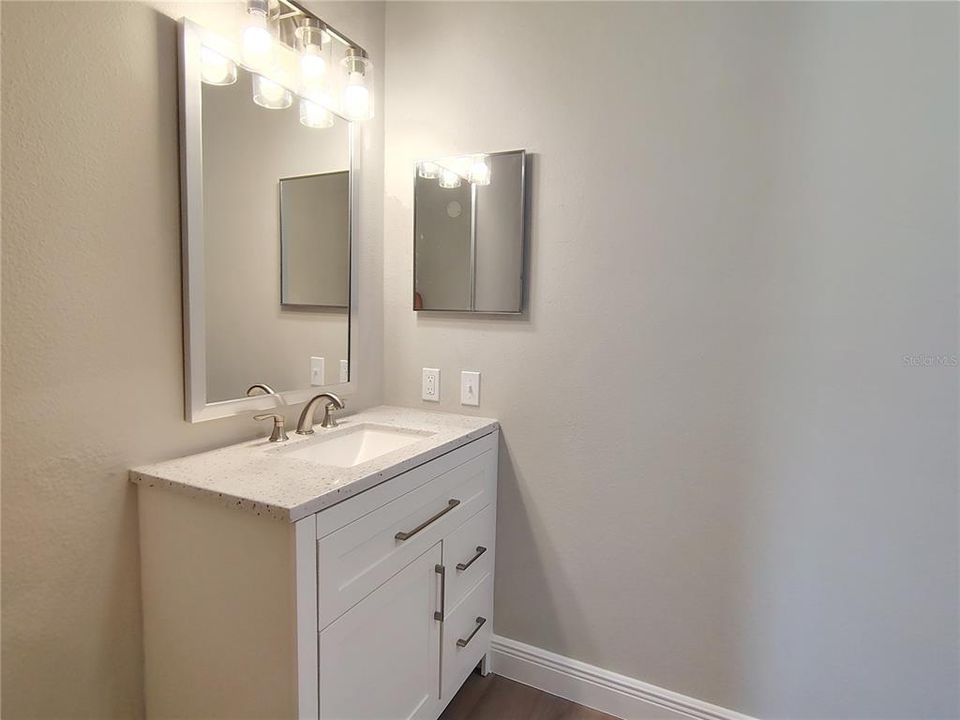 For Sale: $255,000 (2 beds, 2 baths, 1748 Square Feet)