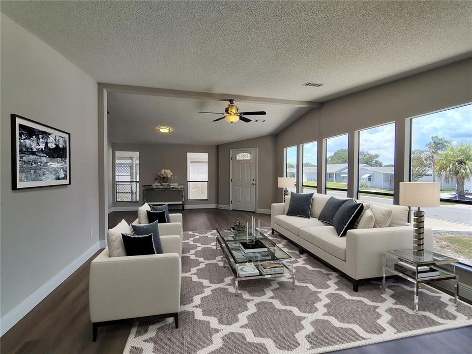 For Sale: $255,000 (2 beds, 2 baths, 1748 Square Feet)