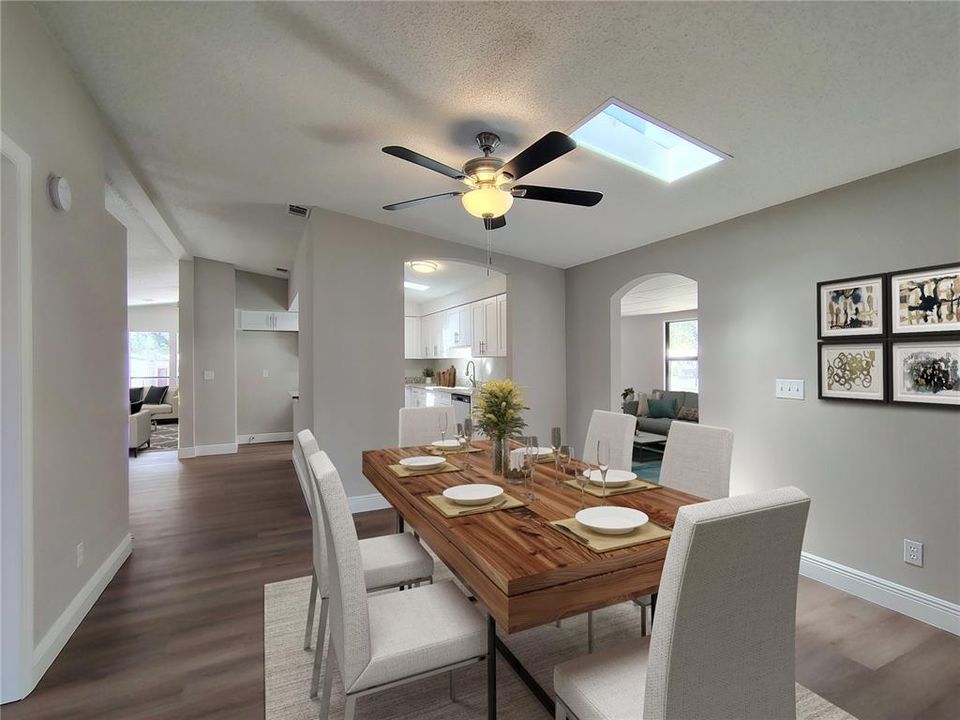 For Sale: $255,000 (2 beds, 2 baths, 1748 Square Feet)