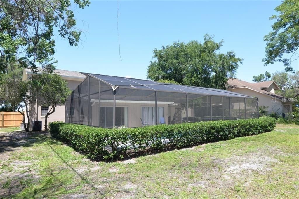 En Venta: $900,000 (6 camas, 0 baños, 3248 Pies cuadrados)