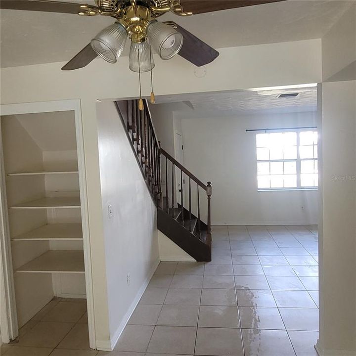 En Venta: $900,000 (6 camas, 0 baños, 3248 Pies cuadrados)
