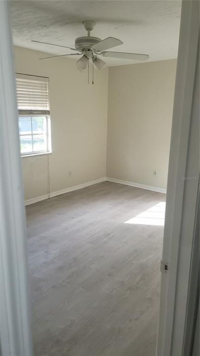 En Venta: $900,000 (6 camas, 0 baños, 3248 Pies cuadrados)